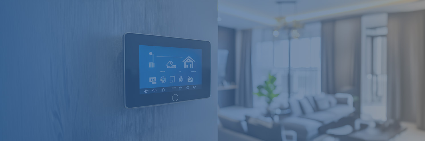 Smart Home