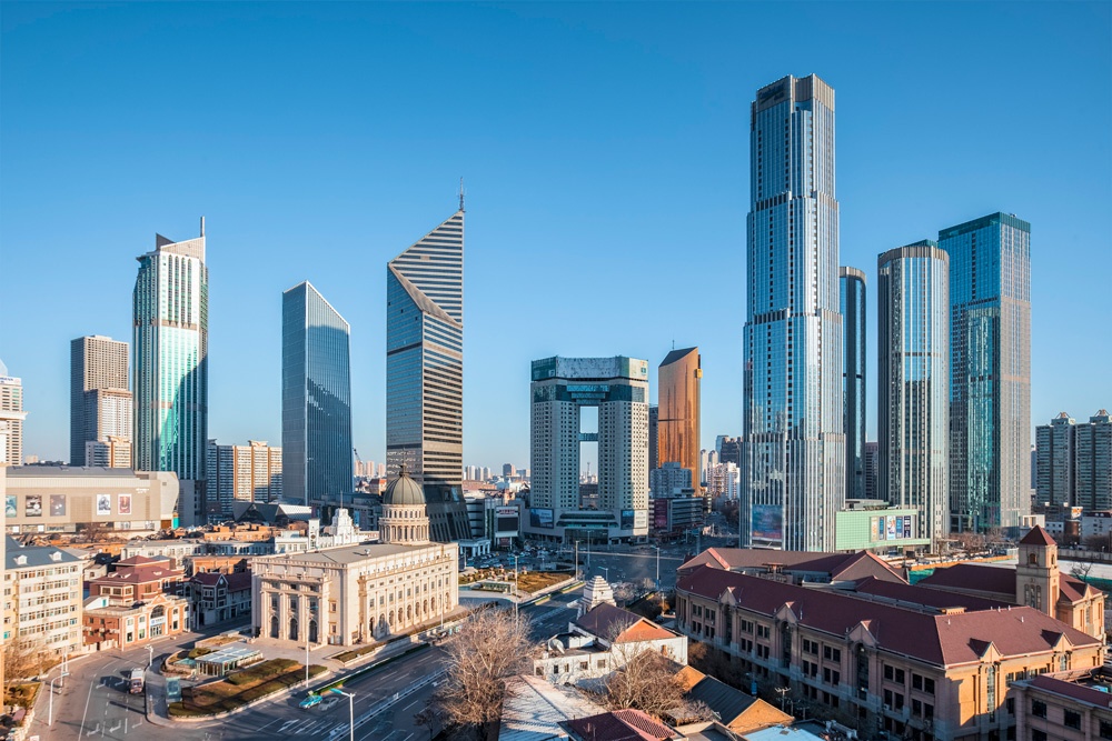 Minsheng Securities: Driven by AI and Industrial Transfer, PCB Exposure Equipmen