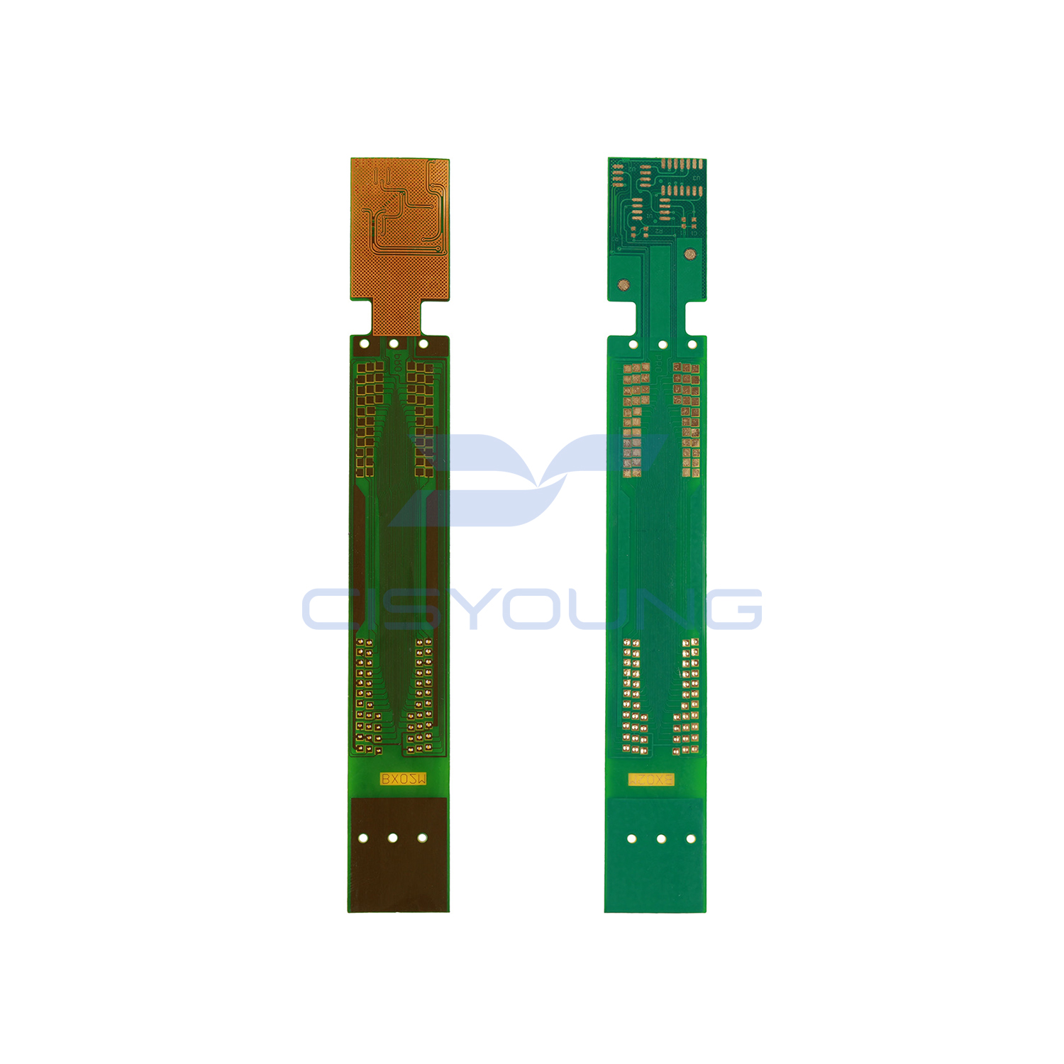 FPC Soft Board