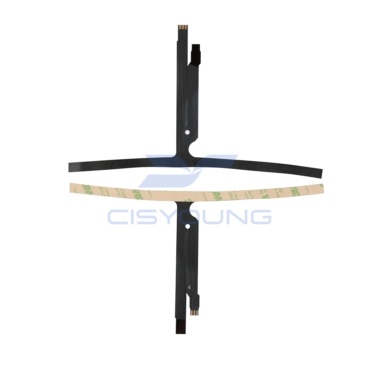 FPC Soft Board